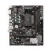 MSI B450M-A PRO MAX AMD AM4 MOTHERBOARD